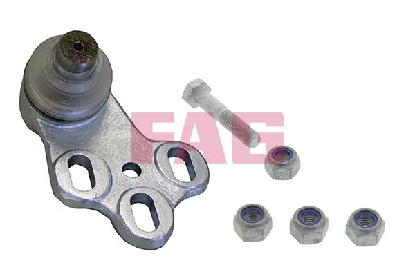 Schaeffler FAG 825 0291 10 Ball Joint