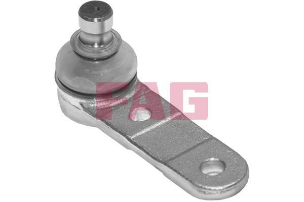 Schaeffler FAG 825 0292 10 Ball Joint