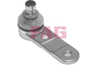 Ball Joint Schaeffler FAG 825 0292 10