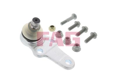 Ball Joint Schaeffler FAG 825 0294 10