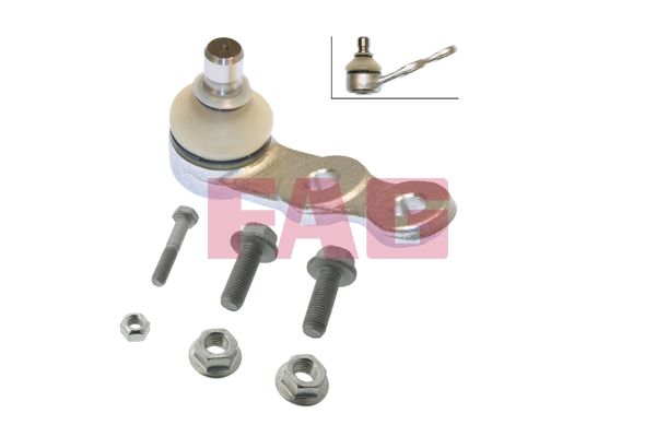 Schaeffler FAG 825 0296 10 Ball Joint