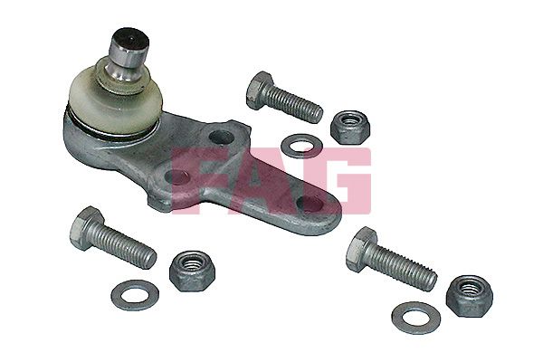 Schaeffler FAG 825 0297 10 Ball Joint