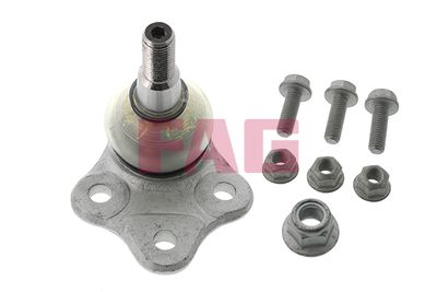 Ball Joint Schaeffler FAG 825 0298 10
