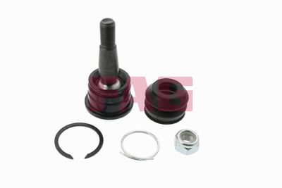 Ball Joint Schaeffler FAG 825 0299 10