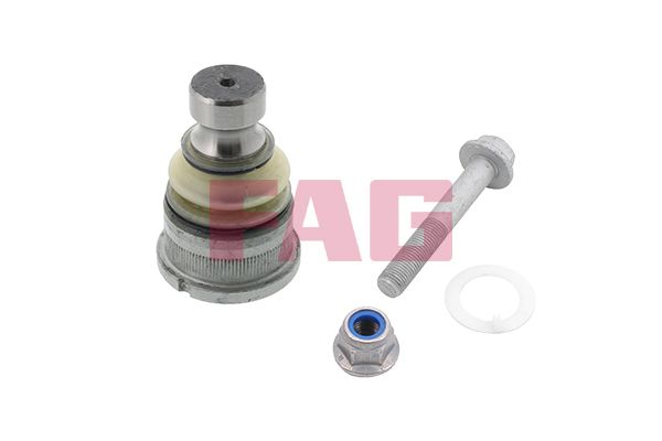 Schaeffler FAG 825 0300 10 Ball Joint