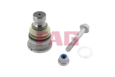 Ball Joint Schaeffler FAG 825 0300 10