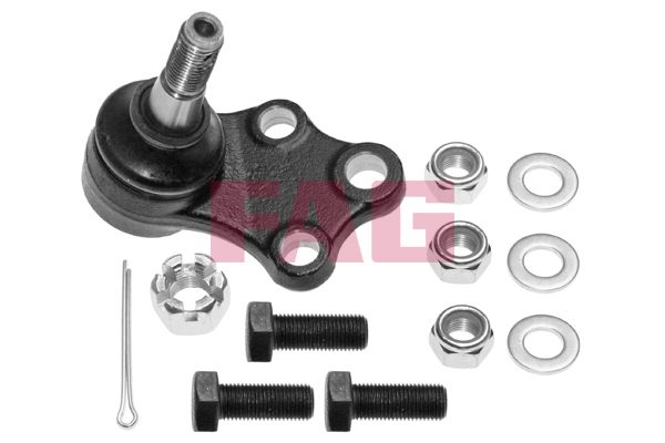 Schaeffler FAG 825 0301 10 Ball Joint