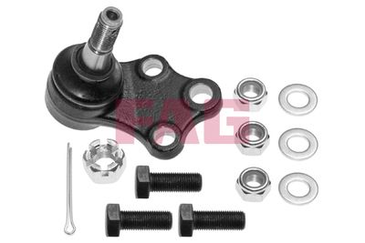 Ball Joint Schaeffler FAG 825 0301 10