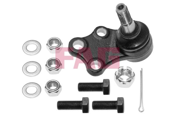 Schaeffler FAG 825 0302 10 Ball Joint