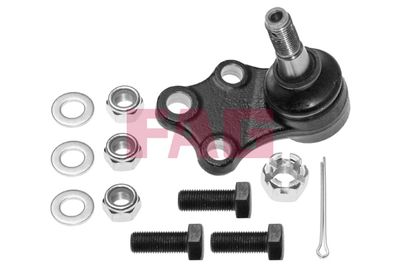Ball Joint Schaeffler FAG 825 0302 10