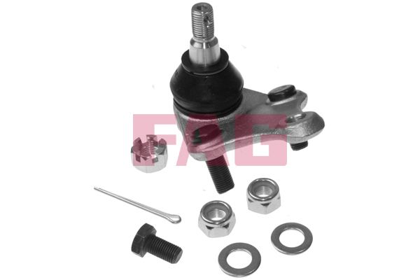 Schaeffler FAG 825 0303 10 Ball Joint