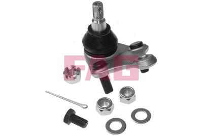Ball Joint Schaeffler FAG 825 0303 10