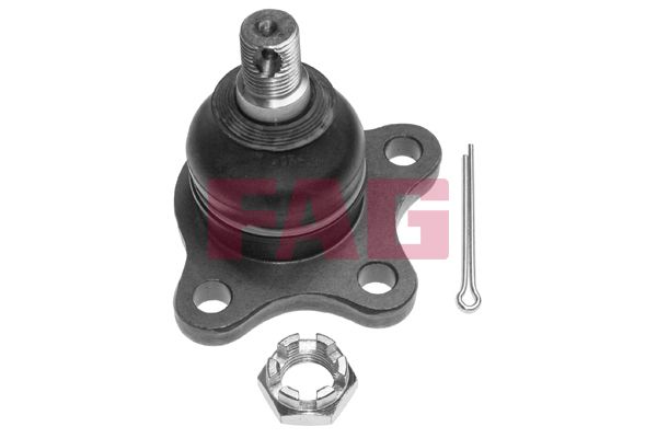 Schaeffler FAG 825 0304 10 Ball Joint