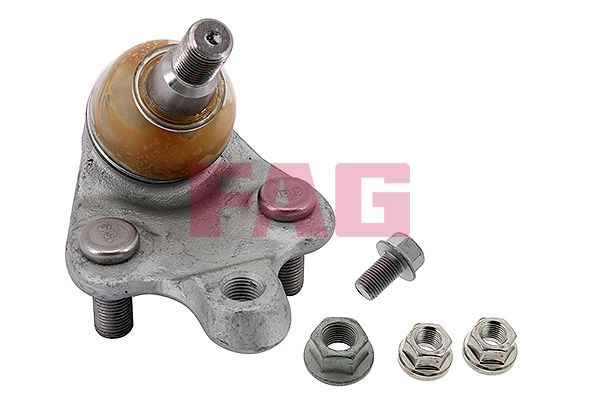 Schaeffler FAG 825 0305 10 Ball Joint