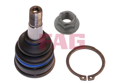 Ball Joint Schaeffler FAG 825 0306 10