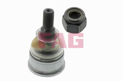 Ball Joint Schaeffler FAG 825 0308 10