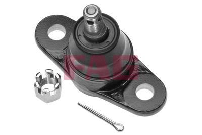 Ball Joint Schaeffler FAG 825 0310 10