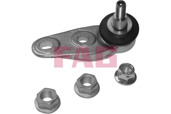 Schaeffler FAG 825 0312 10 Ball Joint