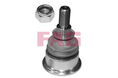 Ball Joint Schaeffler FAG 825 0313 10