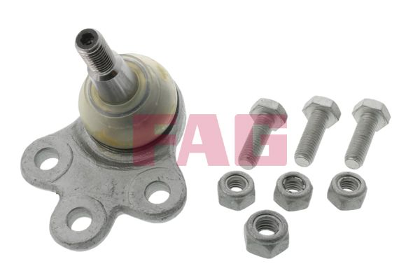 Schaeffler FAG 825 0314 10 Ball Joint