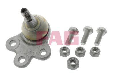 Ball Joint Schaeffler FAG 825 0314 10