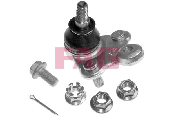 Schaeffler FAG 825 0316 10 Ball Joint