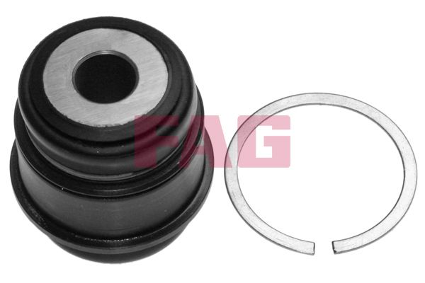 Schaeffler FAG 825 0317 10 Ball Joint