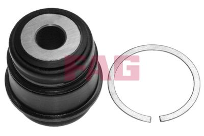 Ball Joint Schaeffler FAG 825 0317 10