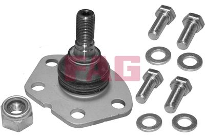 Ball Joint Schaeffler FAG 825 0318 10