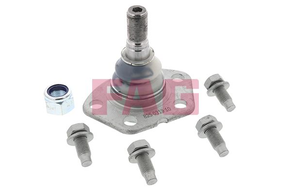 Schaeffler FAG 825 0319 10 Ball Joint