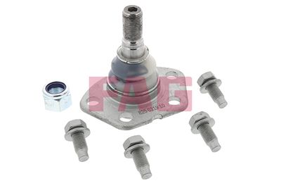Ball Joint Schaeffler FAG 825 0319 10