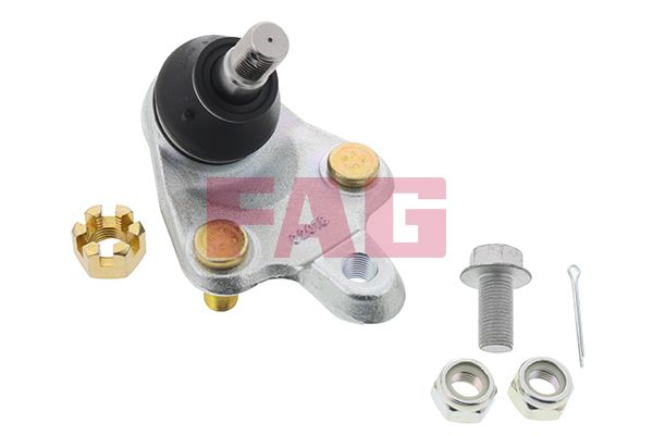 Schaeffler FAG 825 0320 10 Ball Joint