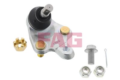 Ball Joint Schaeffler FAG 825 0320 10