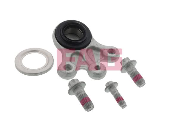 Schaeffler FAG 825 0322 10 Ball Joint