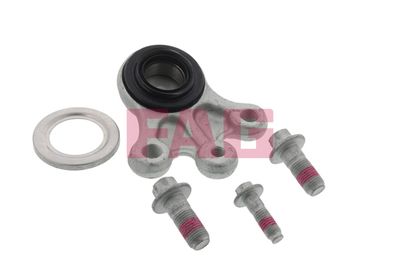 Ball Joint Schaeffler FAG 825 0322 10