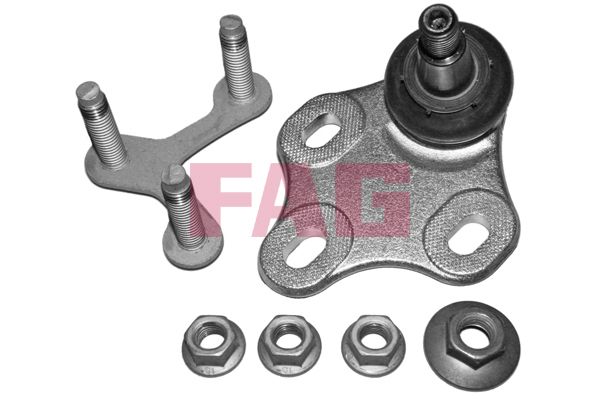 Schaeffler FAG 825 0324 10 Ball Joint