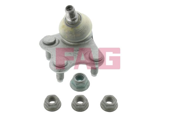Schaeffler FAG 825 0325 10 Ball Joint