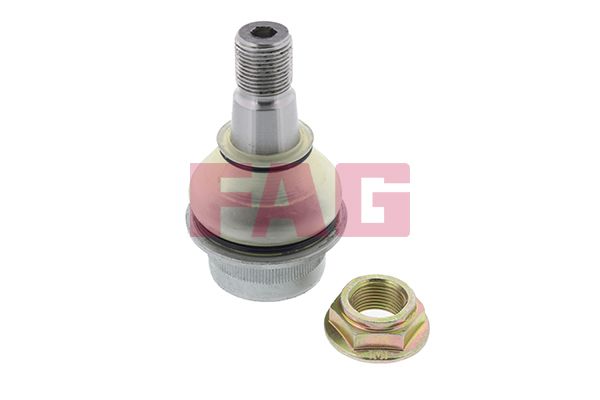 Schaeffler FAG 825 0327 10 Ball Joint