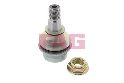 Ball Joint Schaeffler FAG 825 0327 10
