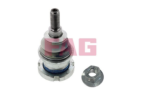 Schaeffler FAG 825 0328 10 Ball Joint