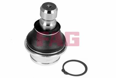 Ball Joint Schaeffler FAG 825 0329 10