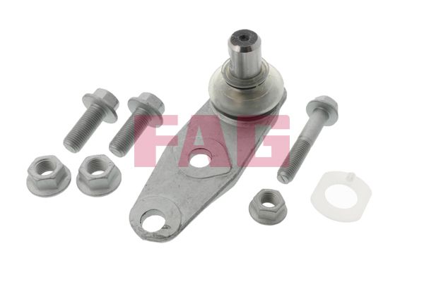 Schaeffler FAG 825 0330 10 Ball Joint
