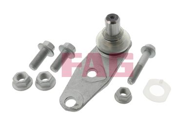 Ball Joint Schaeffler FAG 825 0330 10