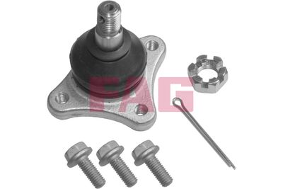 Ball Joint Schaeffler FAG 825 0331 10
