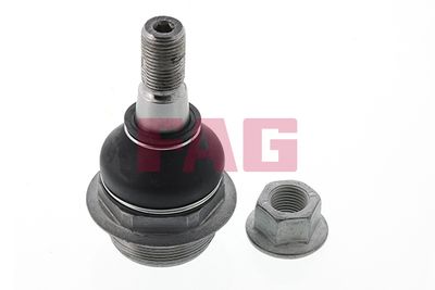Ball Joint Schaeffler FAG 825 0332 10