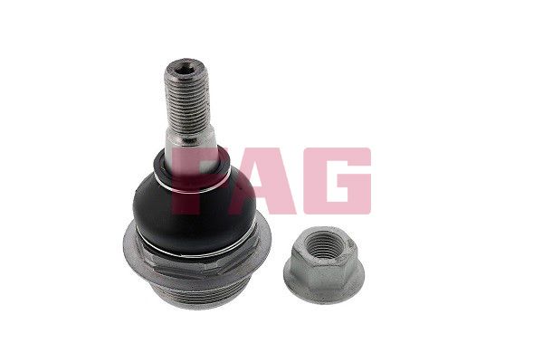 Schaeffler FAG 825 0333 10 Ball Joint