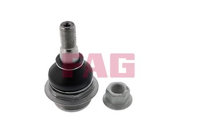 Ball Joint Schaeffler FAG 825 0333 10