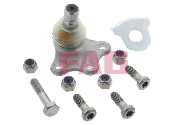 Schaeffler FAG 825 0334 10 Ball Joint