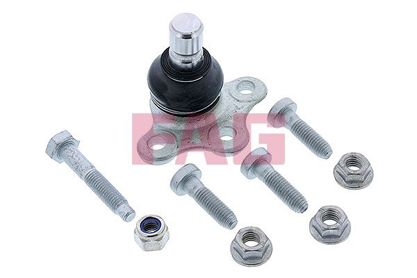 Schaeffler FAG 825 0335 10 Ball Joint