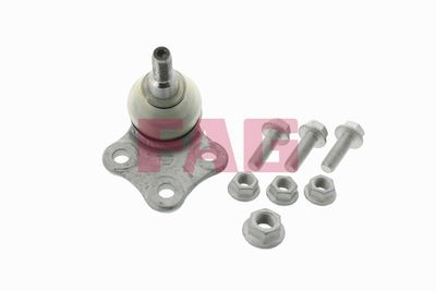 Ball Joint Schaeffler FAG 825 0336 10